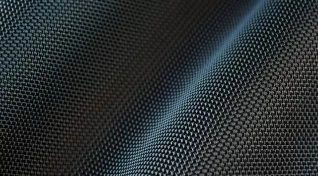 汽車領域新寵&mdash;&mdash;碳纖維