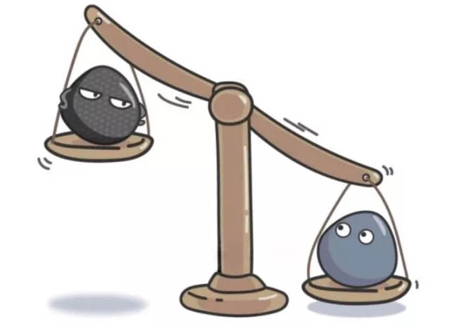 輕量化：同樣體積的碳纖維，重量只等于鋼的20%-30%