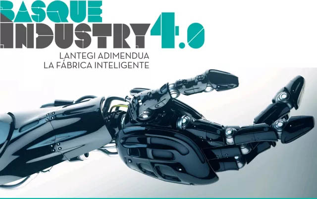 從&ldquo;棄兒&rdquo;到&ldquo;寵兒&rdquo;，時(shí)代呼喚機(jī)器人回歸