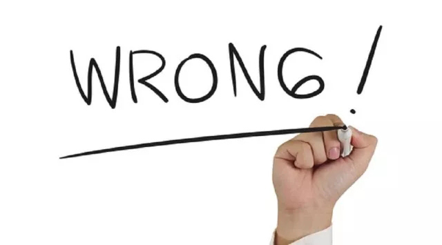 據統(tǒng)計，目前有超過50%的樹脂固化質量問題是由劣質固化劑引起的