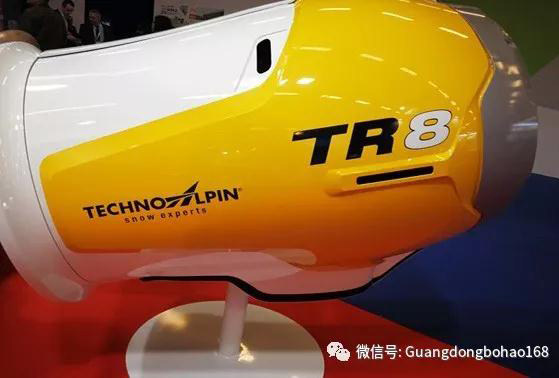 &ldquo;可怕&rdquo;的玻璃纖維&mdash;&mdash;淺談玻璃纖維與人體健康-3