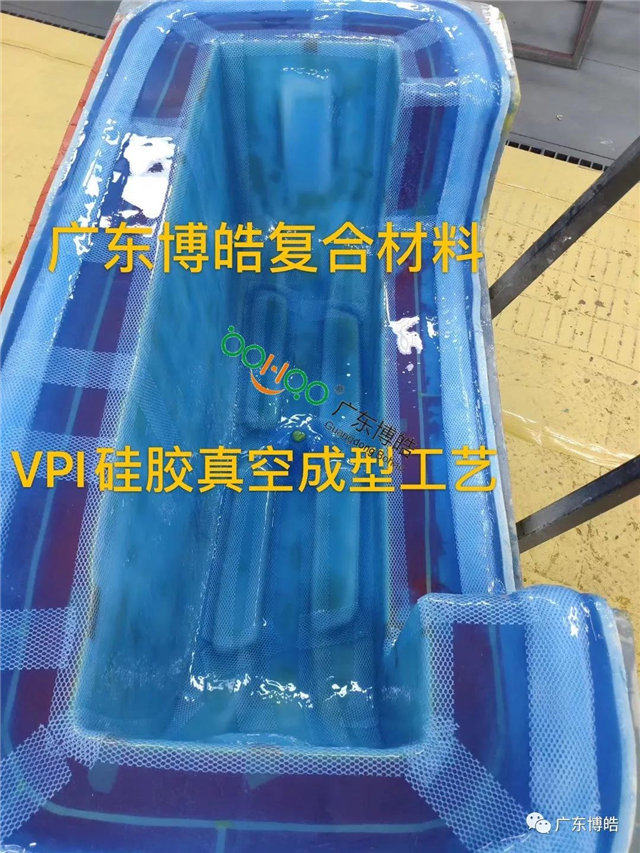 VPI硅膠真空成型｜實(shí)際應(yīng)用案例&mdash;&mdash;汽車(chē)配件