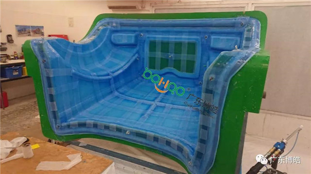 VPI硅膠真空成型｜實(shí)際應(yīng)用案例&mdash;&mdash;汽車(chē)部件