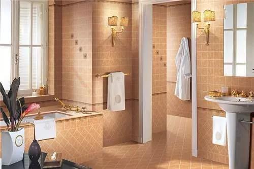 復材人應該知道，助力火神山的&ldquo;整體衛浴&rdquo;是什么神器？