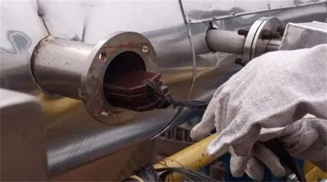 中復連眾與AOC力聯(lián)思合作項目彰顯環(huán)保技術創(chuàng)新實力   -2