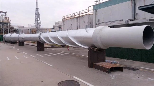 中復連眾與AOC力聯(lián)思合作項目彰顯環(huán)保技術創(chuàng)新實力   -5