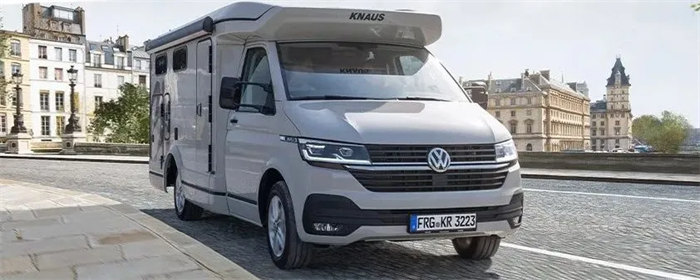 無苯乙烯材料革新露營車制造，AOC力聯思協同產業鏈破解環保難題   -2