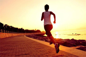 天道酬勤|讀《干法》《活法》有感 天道酬勤|讀《干法》《活法》有感