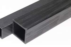 高性能碳纖維方管多規(guī)格 無(wú)人機(jī)/自動(dòng)化設(shè)備/軍工車(chē)輛用碳纖維復(fù)合材料管