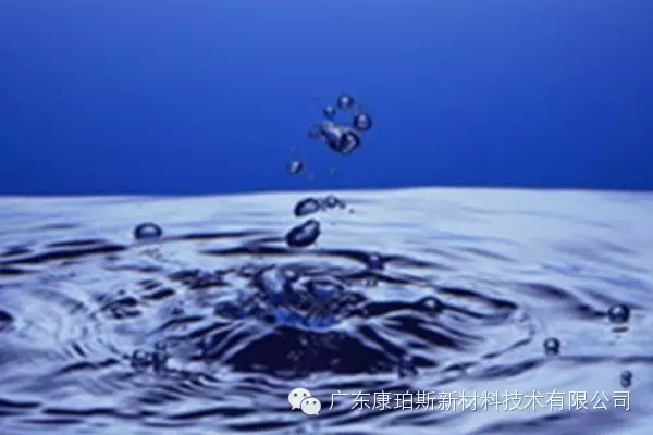 【博皓感悟】向&ldquo;水&rdquo;學習-4