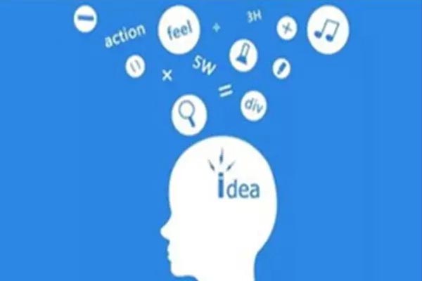 【博皓課堂】看高手如何說話？-2