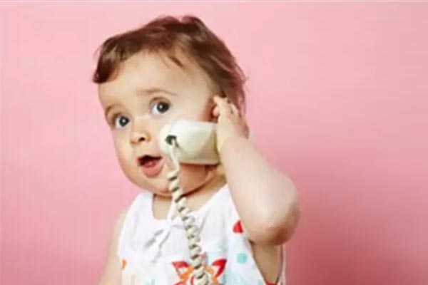 【博皓課堂】看高手如何說話？-3