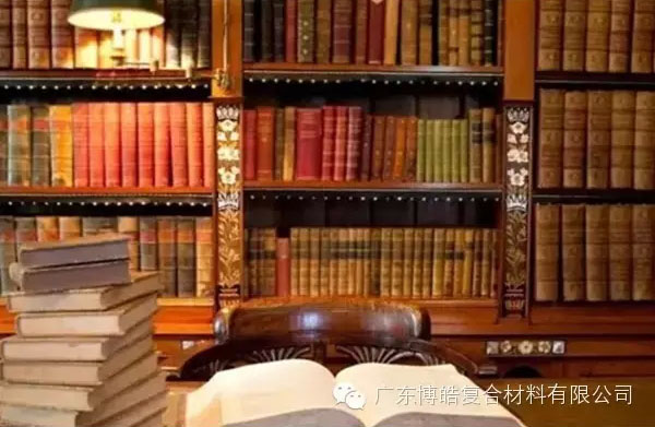 【博皓感悟】成功，要&ldquo;借力&rdquo;，不要&ldquo;盡力&rdquo;-3