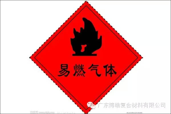 【博皓課堂】關(guān)于復(fù)合材料須知的安全常識(shí)&mdash;&mdash;樹(shù)脂篇-6