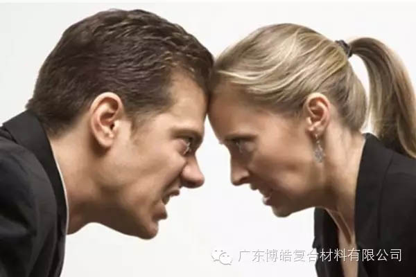 【博皓課堂】做銷售，需要和這樣的人在一起-6