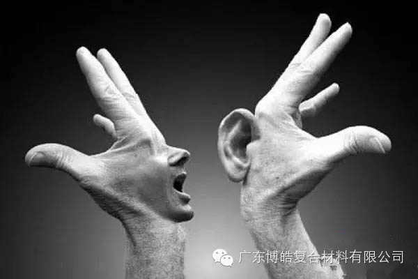 【博皓感悟】這樣的思維，害人不淺！-1