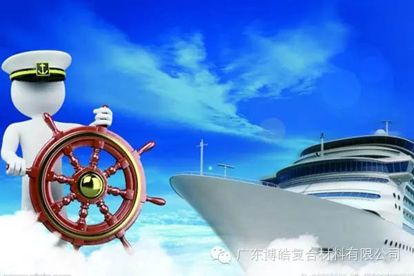 【博皓課堂】團(tuán)隊拖延癥，腫么辦？-6