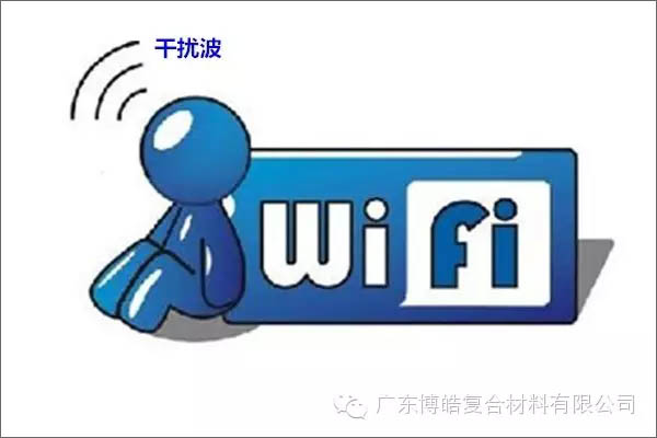 【博皓課堂】團(tuán)隊拖延癥，腫么辦？-5