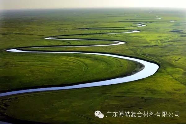 【博皓課堂】趁年輕，多走幾個彎路沒什么不好！-1