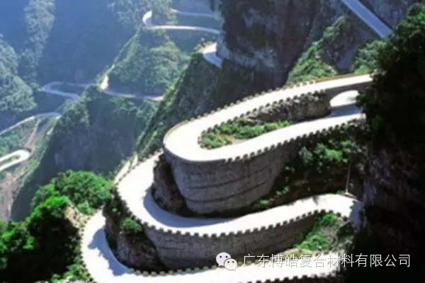 【博皓課堂】趁年輕，多走幾個彎路沒什么不好！-2