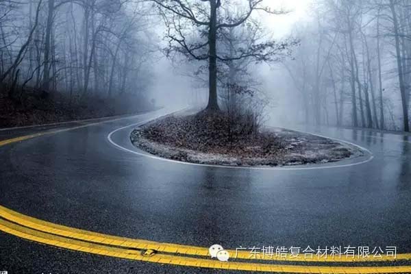 【博皓課堂】趁年輕，多走幾個彎路沒什么不好！-4