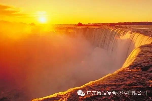 【博皓課堂】趁年輕，多走幾個彎路沒什么不好！-7