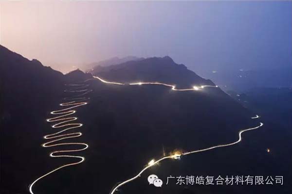 【博皓課堂】趁年輕，多走幾個彎路沒什么不好！-6